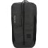  Ultralight Mochila de senderismo 42 cm Modelo black