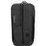  Ultralight Mochila de senderismo 42 cm Modelo black