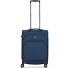  Gateway 4 ruedas Carro de la cabina S 55 cm con pliegue de expansión Modelo blue