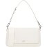  Ck Must Bolsa de hombro 27 cm Modelo beige