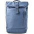 Urban Tide Mochila de día 62 cm Compartimento para laptop Modelo storm blue