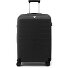  Box Sport 2.0 4 ruedas Carrito M 69 cm Modelo nero-nero