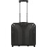  Elvaa 2 ruedas Carrito de negocios 44 cm Compartimento para el portátil Modelo schwarz