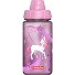  Botella para beber 550 ml Modelo Sweet Unicorn