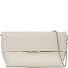  Bolsa de hombro 30 cm Modelo gray morn