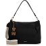  TAS Katrina SC Bolsa de hombro 35 cm Modelo black