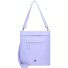  Mad'l Dasch Bolsa de hombro 31 cm Modelo lilac