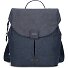  Olli Mochila de la ciudad 31 cm Modelo navy