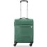  Jazz 4.0 4 ruedas Carro de la cabina S 55 cm con pliegue de expansión Modelo smaragd