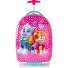  Kids 2 ruedas Carro para niños 46 cm Modelo paw patrol 1