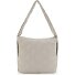  Hetta Bolsa de hombro 41 cm Modelo cool grey