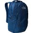  Mochila Vault 46 cm Compartimento para el portátil Modelo limestonegrey-fortunablue