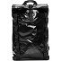  Sibu Mochila de trekking Protección RFID 46 cm Modelo Black