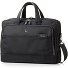  Horizon Maletín 41 cm Compartimento para el portátil Modelo schwarz