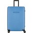  H7 Essential 4 ruedas Carrito L 77 cm Modelo steel blue