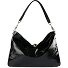  Sfera Soft Bolsa de hombro 37 cm Modelo nero