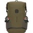  PQ-M Mochila RFID 41 cm Compartimento para portátil Modelo green