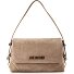  Bolsa de hombro 32 cm Modelo sabbia