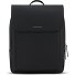  Tromso Mochila de día 36 cm Compartimento para el portátil Modelo all black