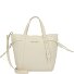  Pretty Wonder Bolso S Piel 29 cm Modelo crema