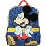  Daydream Disney Mochila para niños 36 cm Modelo mickey happy