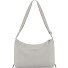  Skara Bolsa de hombro 34.5 cm Modelo greige