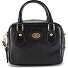  Stodo Bolso Piel 20 cm Modelo nero
