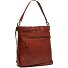  Tucson Bolsa de hombro Piel 28 cm Modelo cognac
