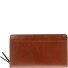  Buddy 1 Cartera Piel 22 cm Modelo cognac