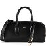  Numah Bolso Piel 27 cm Modelo black