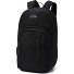  Class 33L Mochila de día 50 cm Modelo black