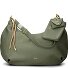 Lola Bolsa de hombro 47 cm Modelo eucalyptus