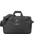 Bolsa de viaje Joy Weekender 50 cm Modelo nero