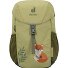  Waldfuchs 10 Mochila para niños 35 cm Modelo linden-cactus