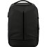  Obsidian Mochila de día 40 cm Modelo black