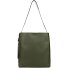  Aria Bolsa de hombro 32 cm Modelo olive