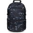  Floid Pro Mochila de día 49 cm Compartimento para laptop Modelo cs print rip