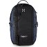  Tight Mochila de senderismo 46 cm Modelo true black-tarn blue