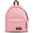  Padded Pak'r Mochila de día 40 cm Modelo pastel pink