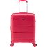  0800 4 ruedas Carrito 55 cm con pliegue de expansión Modelo red