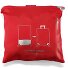  Ta Revolution Funda de maleta 60 cm Modelo red