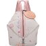  Marit Limited Mochila de la ciudad 31 cm Modelo embro fun