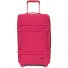  Transit'R 2 ruedas Bolsa de viaje S 51 cm Modelo monotone pink