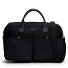  Th Func Bolsa de viaje Weekender 50 cm Modelo black