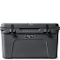  Tundra Bolsa refrigerante 65 cm Modelo charcoal