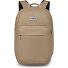  Arcane Mochila de día XL 50 cm Compartimento para el portátil Modelo latte brown