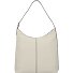  Jema Bolsa de hombro 32 cm Modelo off white