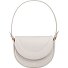  Bolsa de hombro Piel 22 cm Modelo pearl