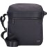  Bolso Arizona 21,5 cm Modelo antracite
