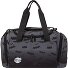 Bolsa de deporte 37 cm Modelo Darker night